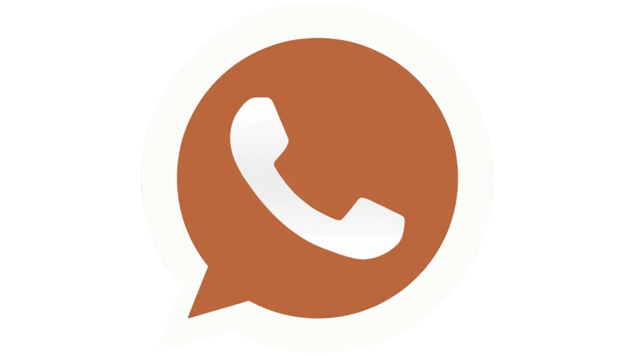 Gemini_Generated_Image_uy70geuy70geuy70-Photoroom