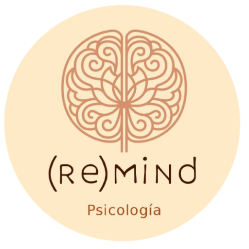 cropped-cropped-WhatsApp-Image-2026-02-24-at-20.22.09-Photoroom